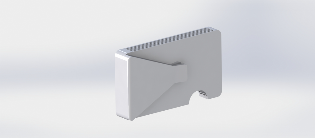 Wallet/card holder with money clip
