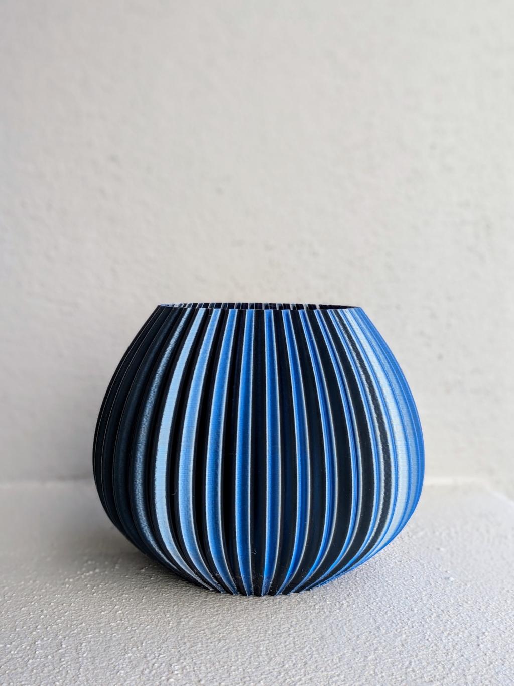 Vase_01