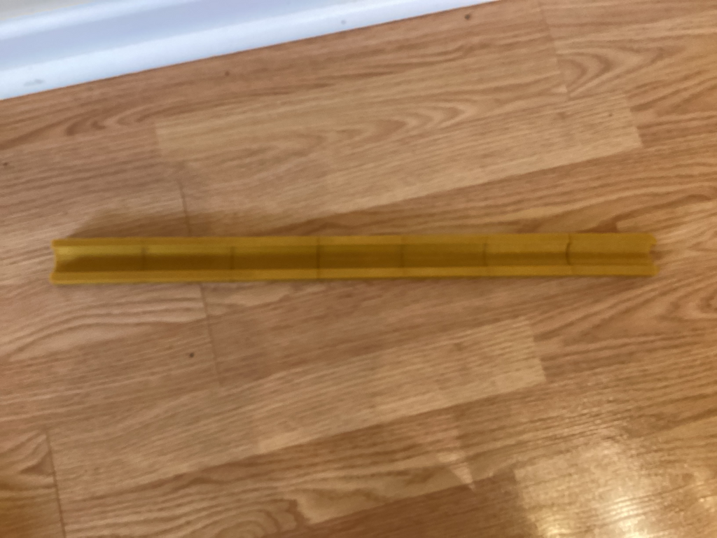 marble run piece1 v1