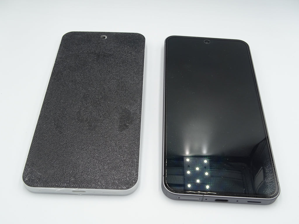 Samsung a56 / a36 fake phone