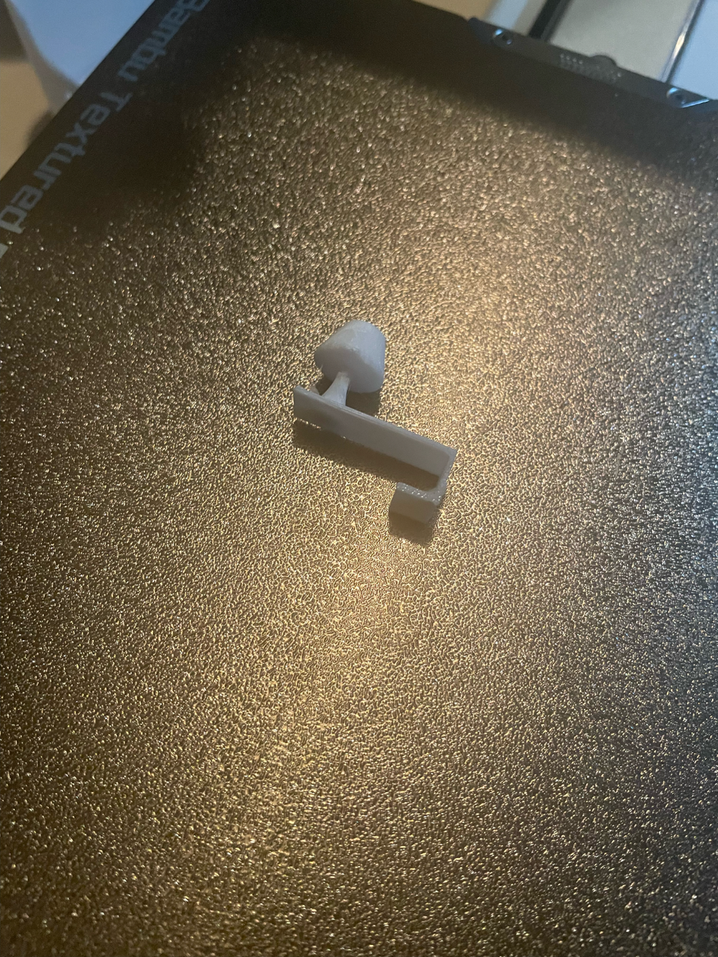 Lamp for Phone Light