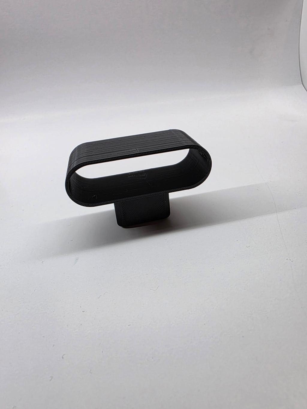 tripod mount for logitech webcam