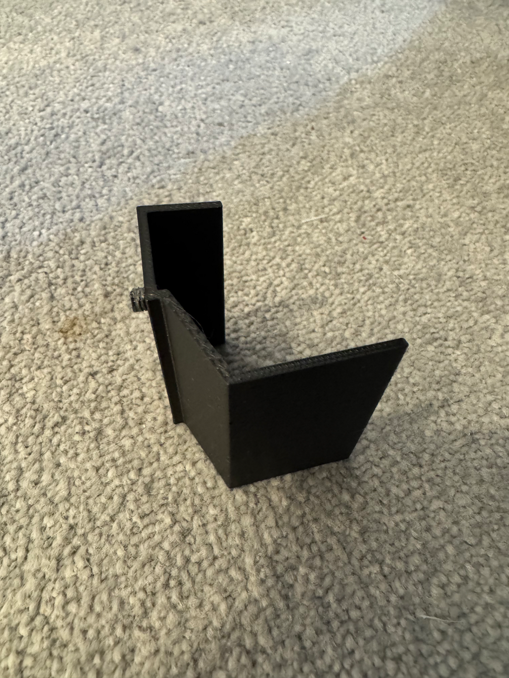 webcam monitor mount