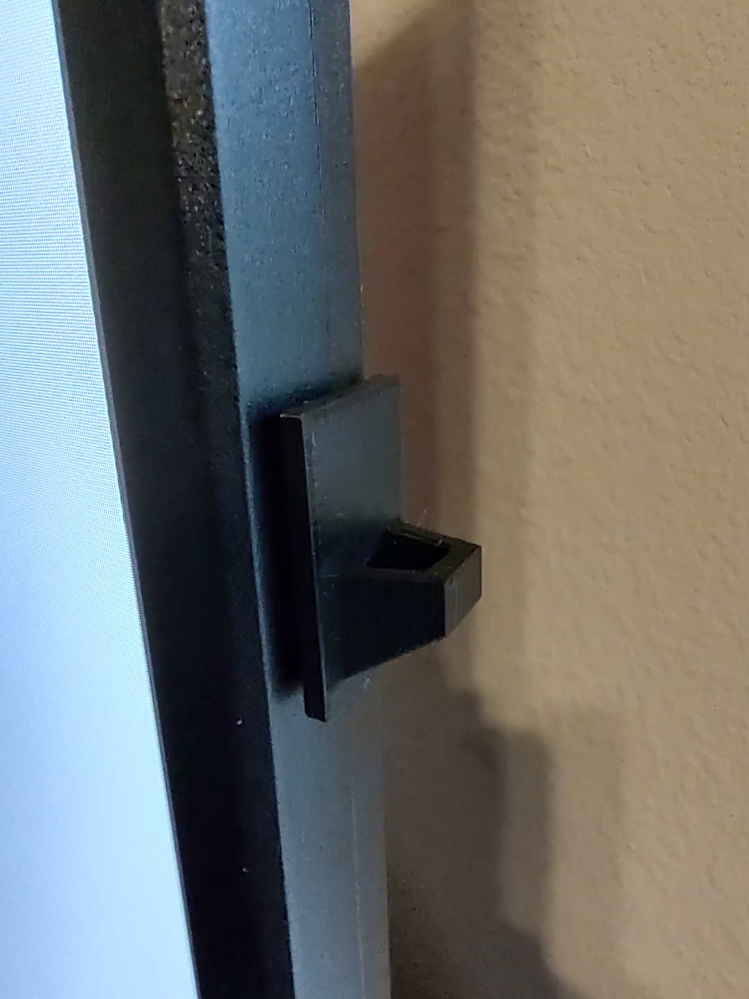 Glasses Holder