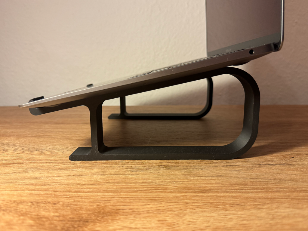 Laptop Stand