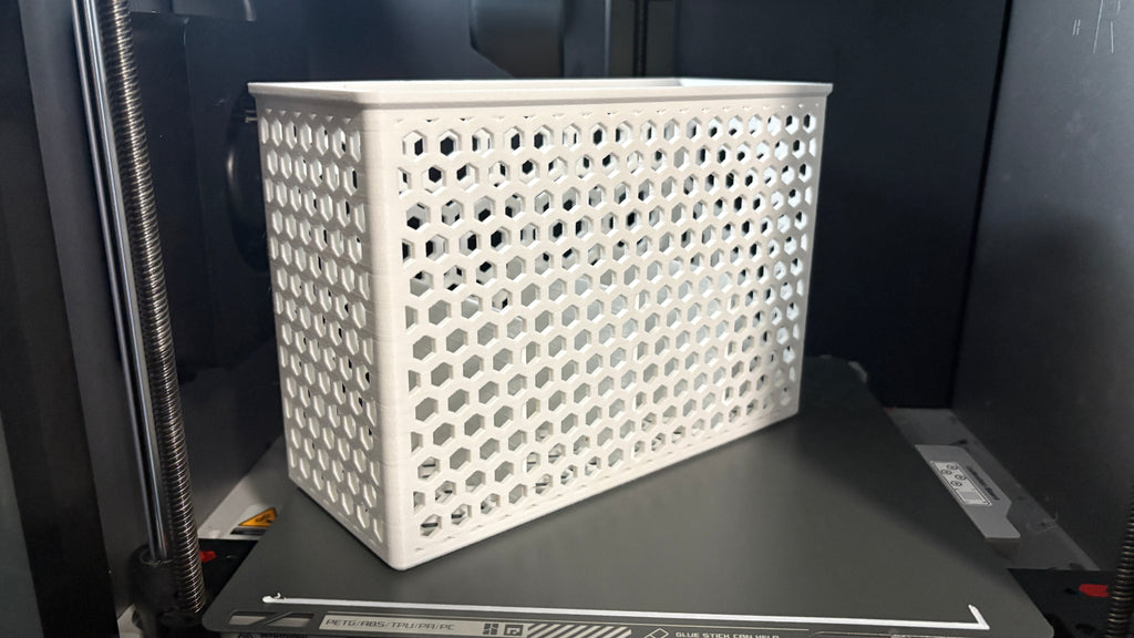 Dishwasher Basket