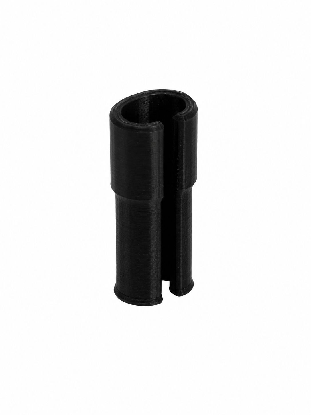 USB-C Cable Protector