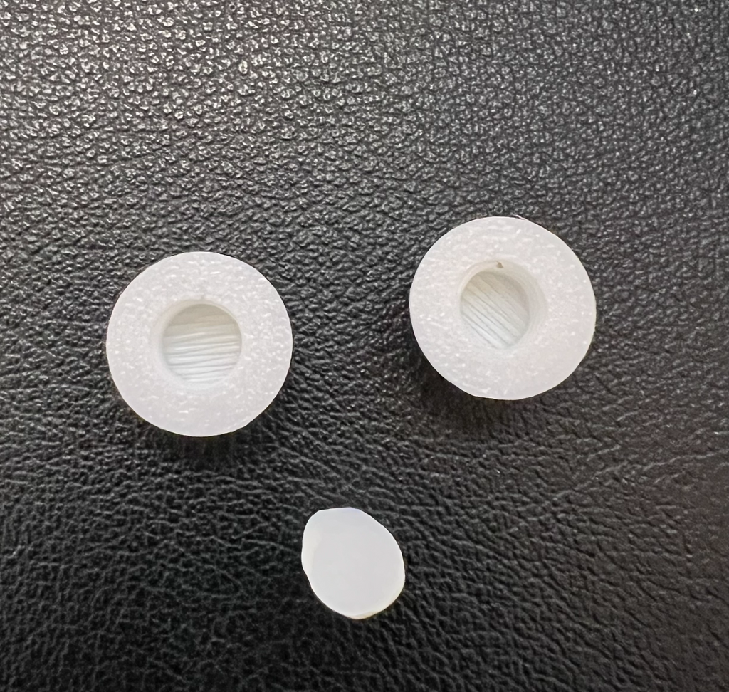 Marble 13mm