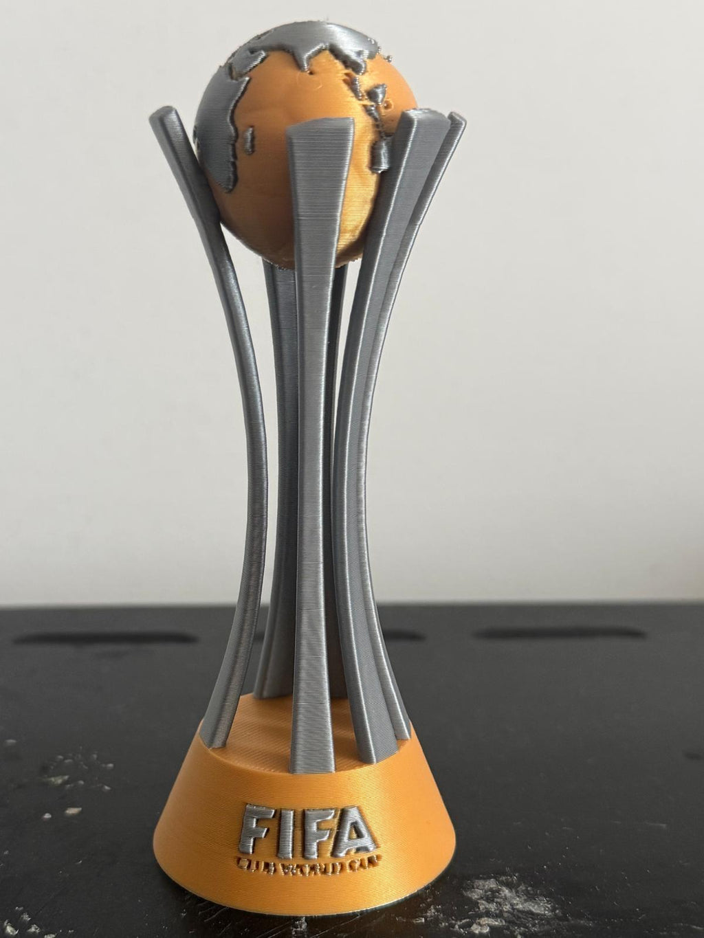 FIFA CLUB WORLD CUP