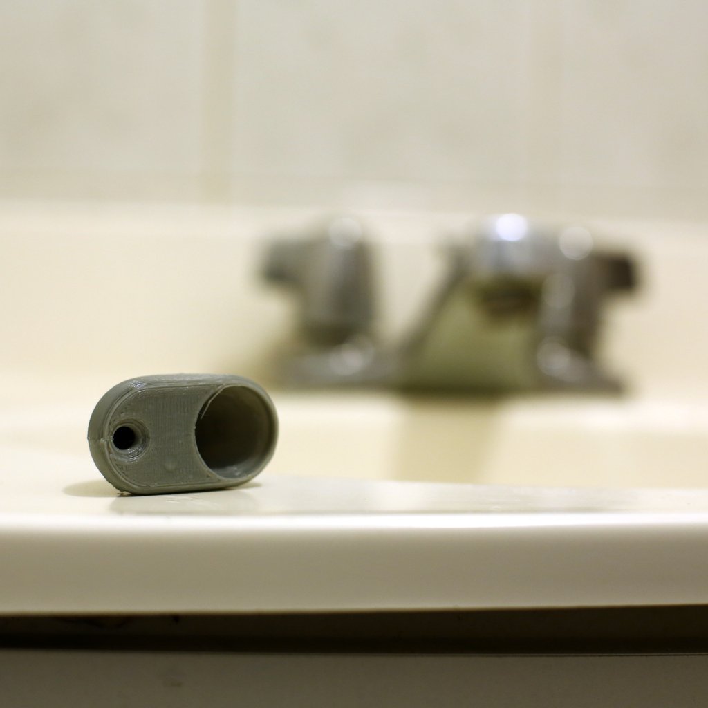 Sink Fountain