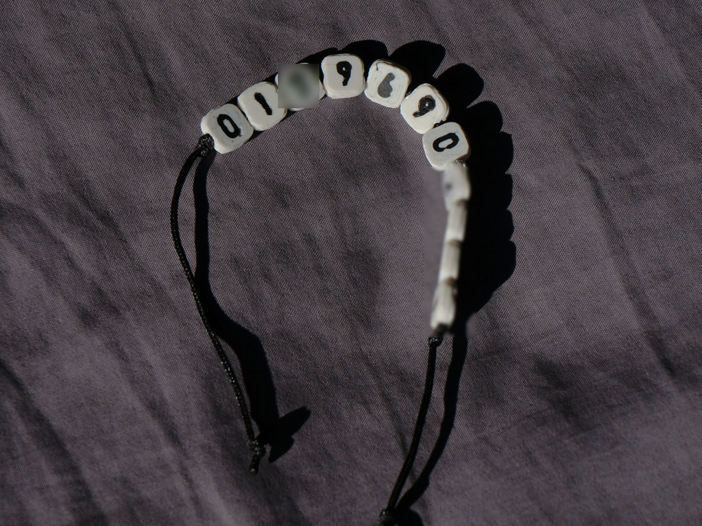 Beads