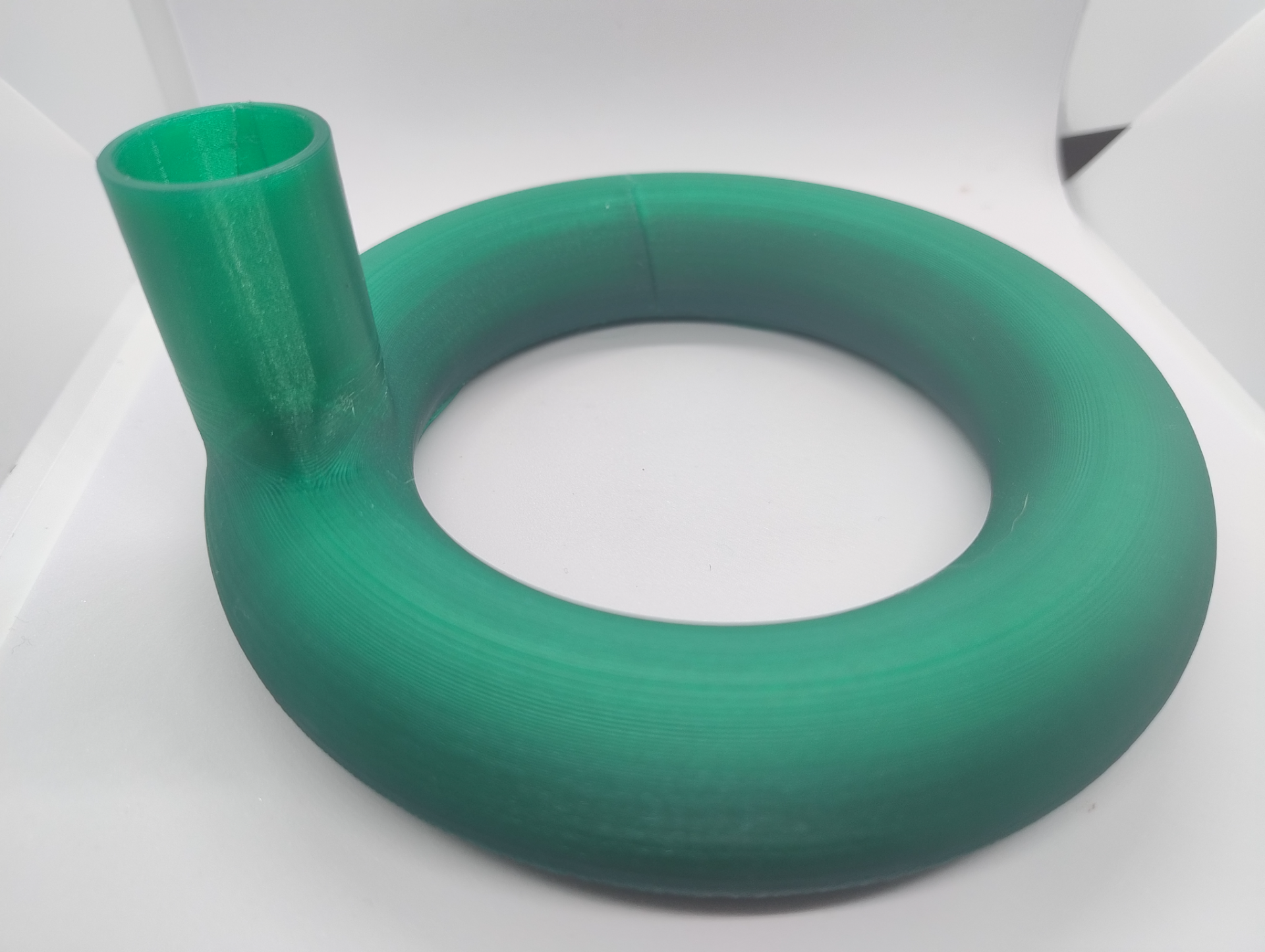 Designer Candlestick