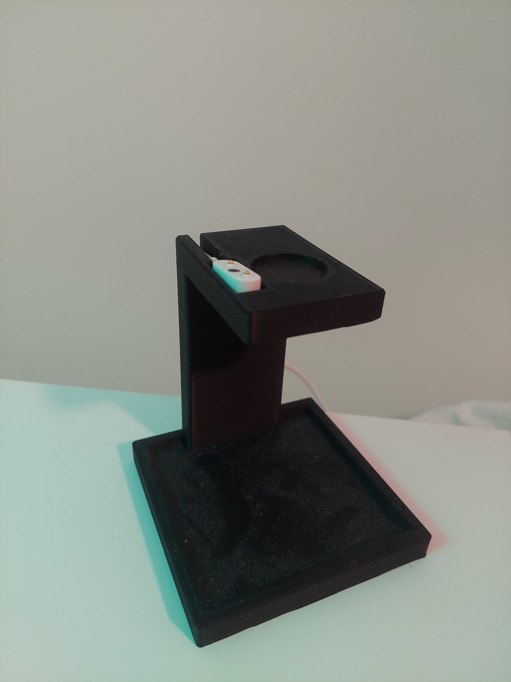 Huawei Watch Fit Charging Dock