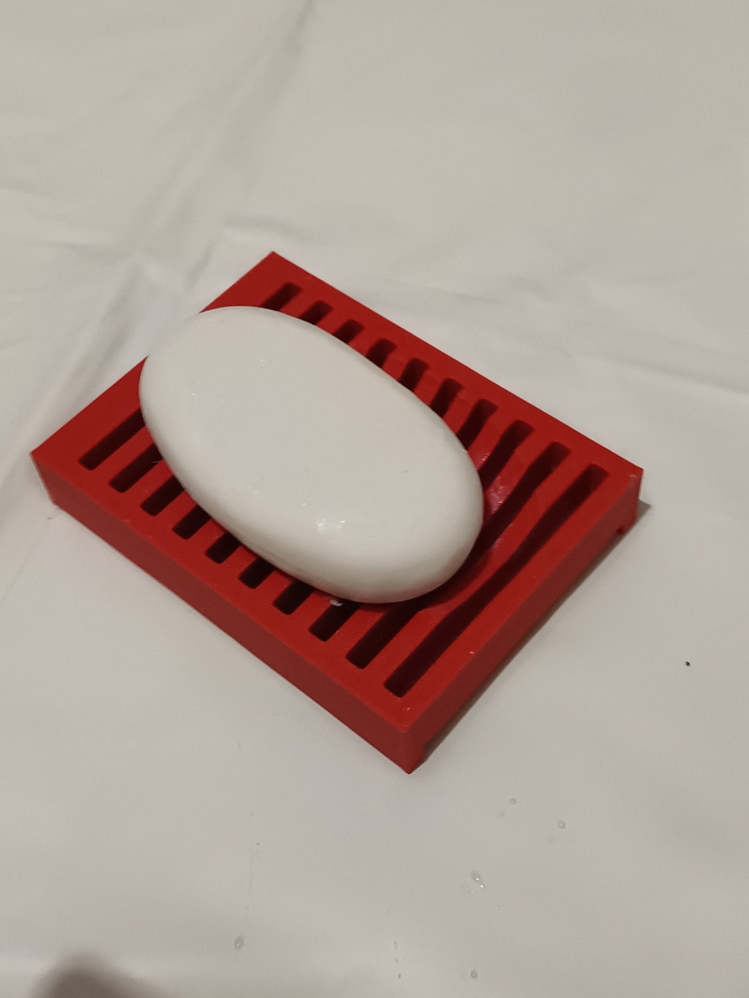 mydelniczka-soap dish