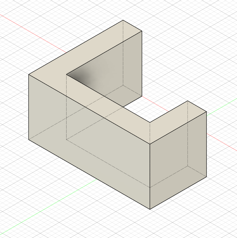 iPad Air 2020 Holder