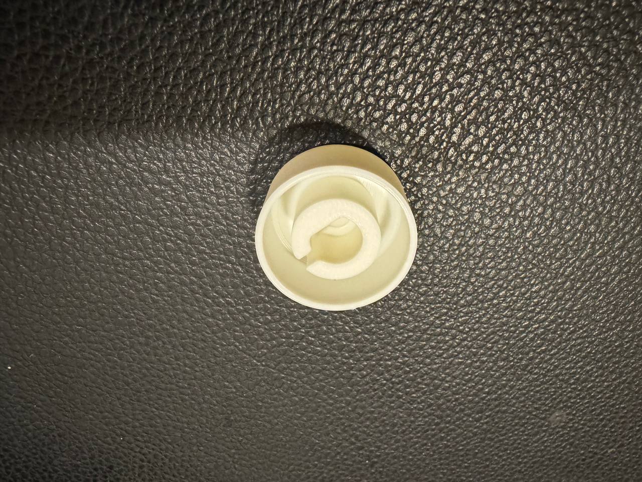 Light Switch Knob
