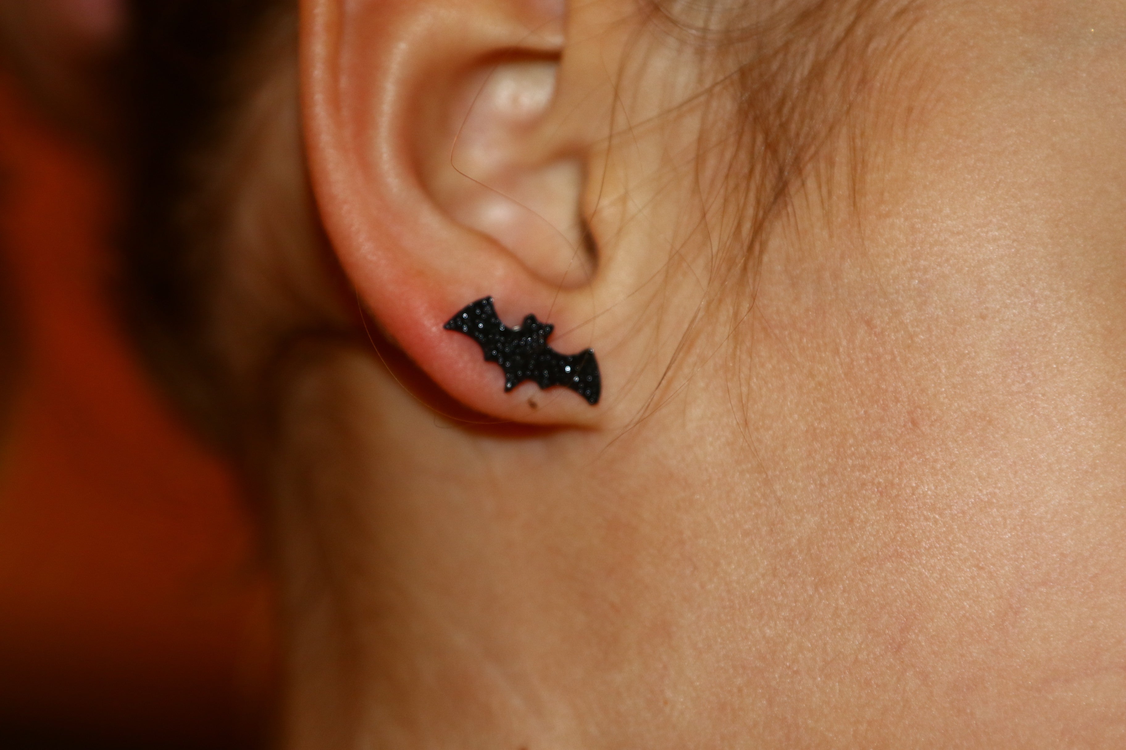 Bat Stud