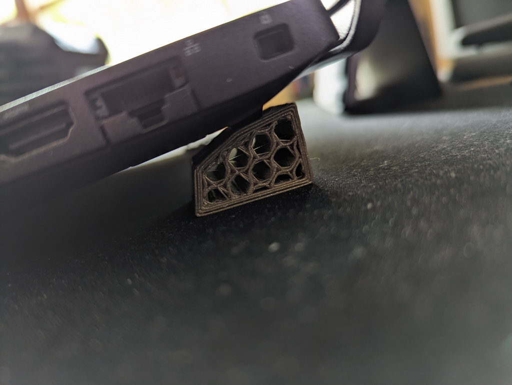 Laptop Stand