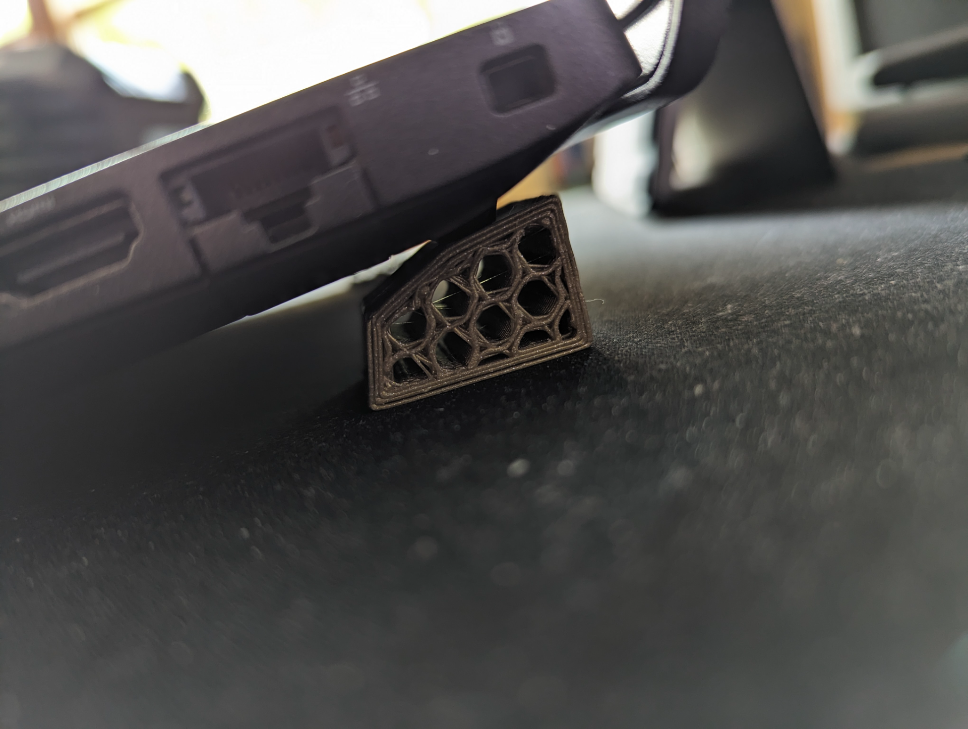 Laptop Stand