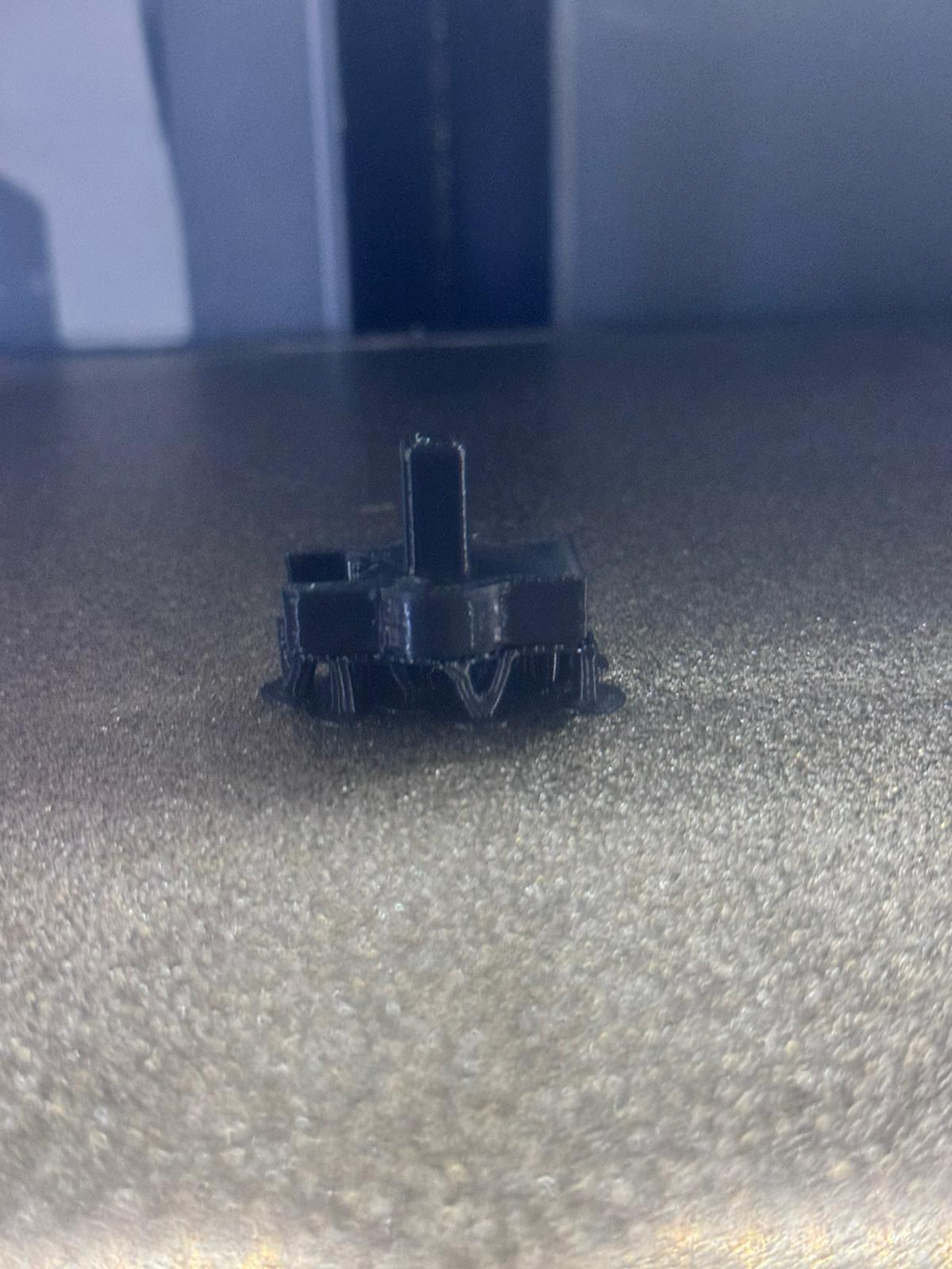 ToolGrid Replacement Parts