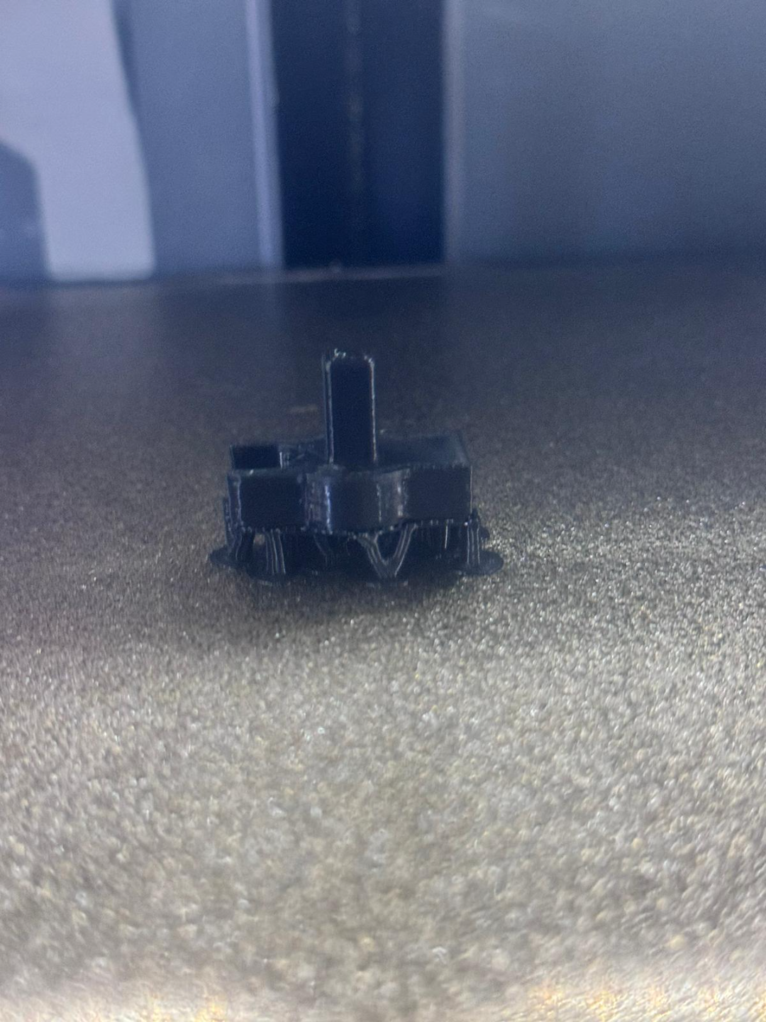ToolGrid Replacement Parts