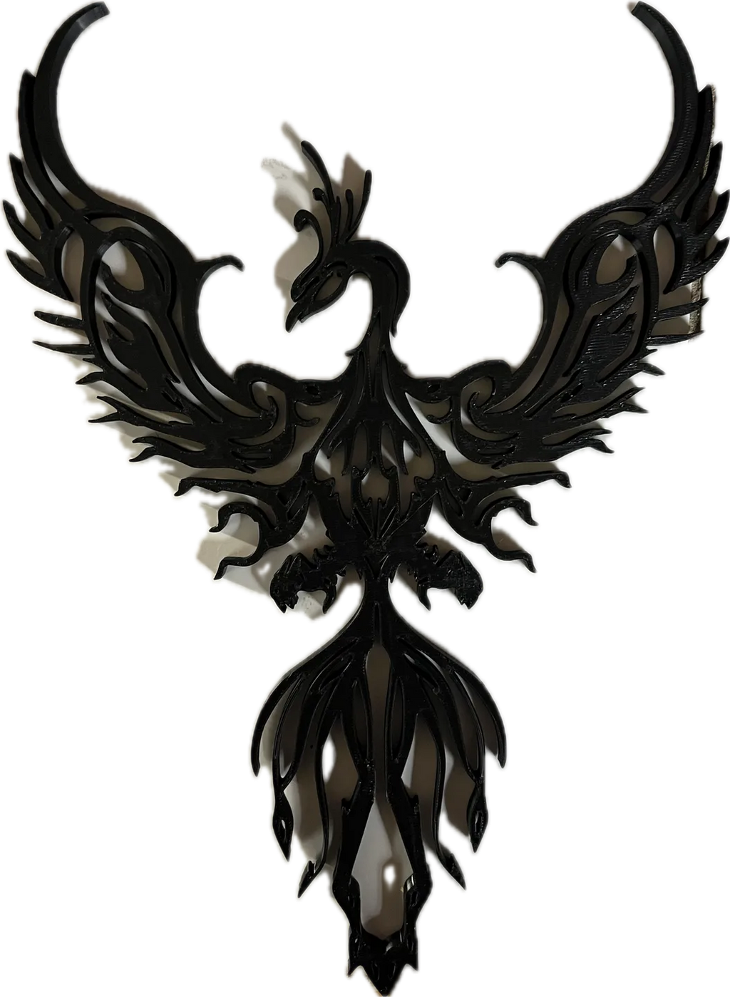 Phoenix