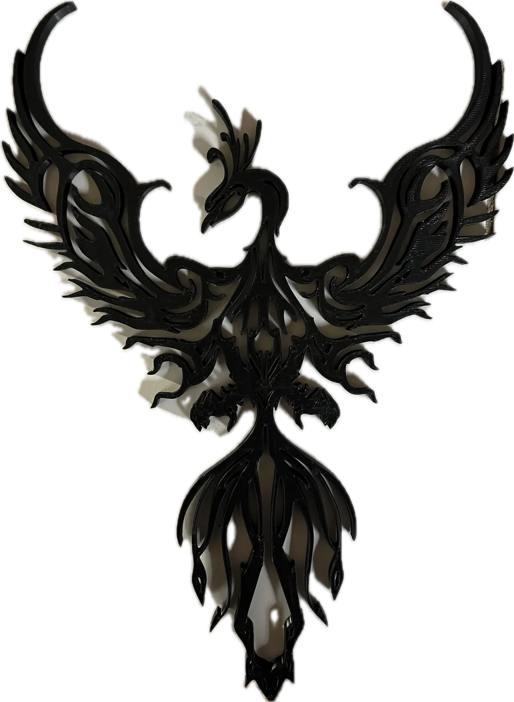 Phoenix