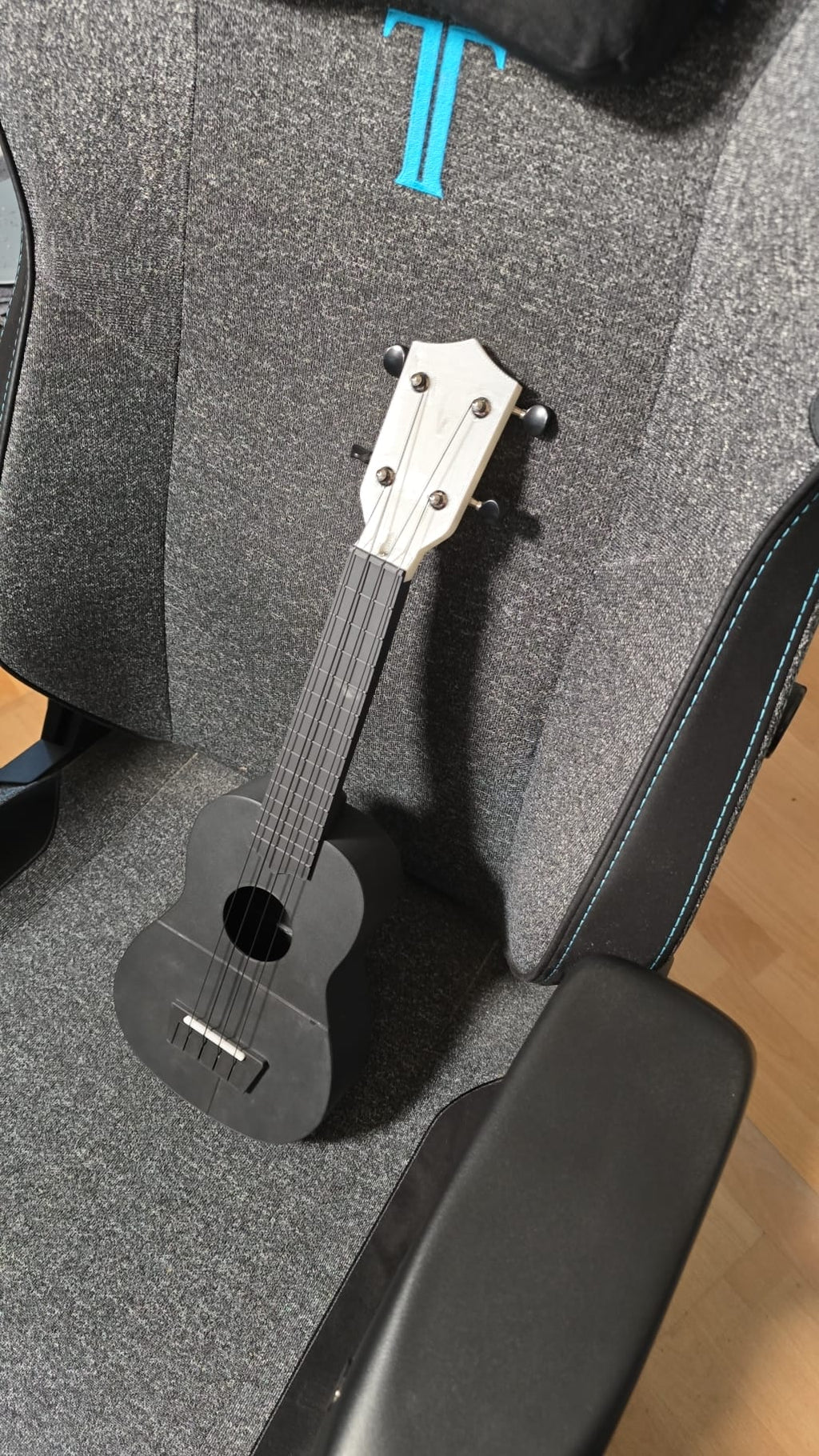 Ukulele A1 mini