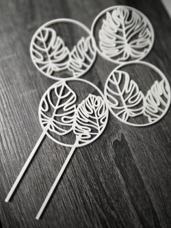 Plant Trellis