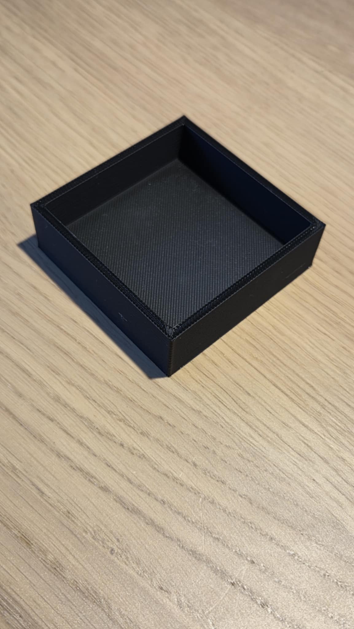 Universal Office Chair Wheel Stopper (IKEA MARKUS)