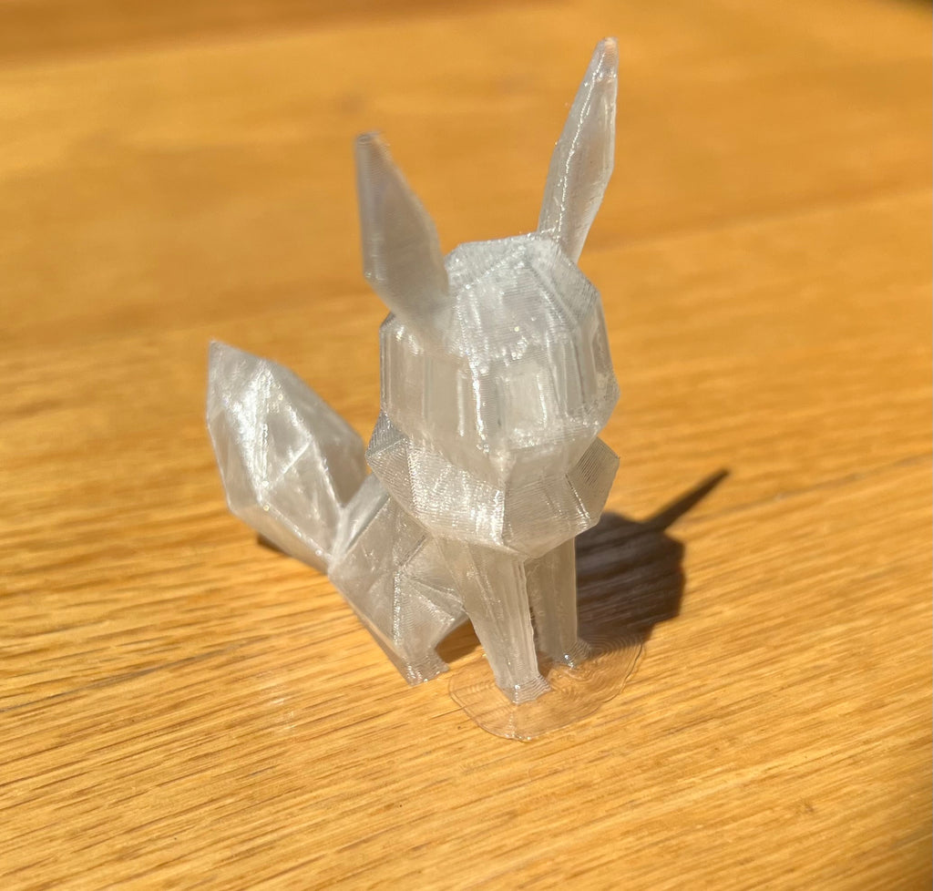 - TPU/Flexible - Tuned X1C Print Profiles for Bambu/Orca-Slicer