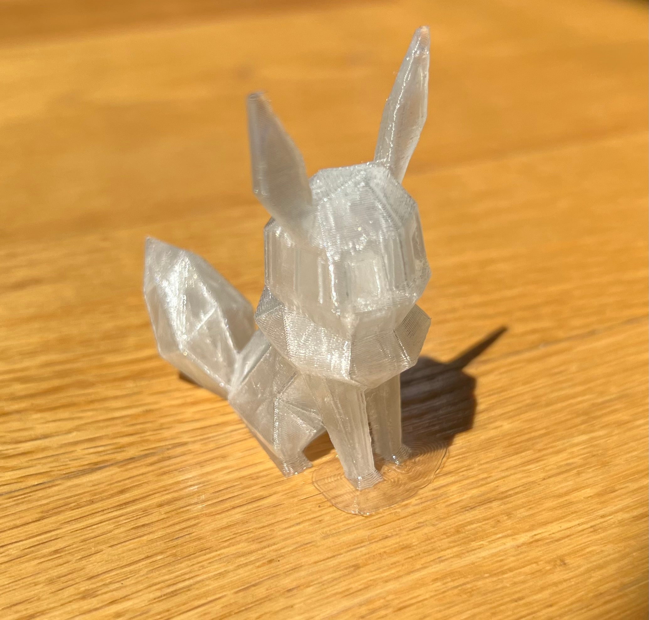 - TPU/Flexible - Tuned X1C Print Profiles for Bambu/Orca-Slicer