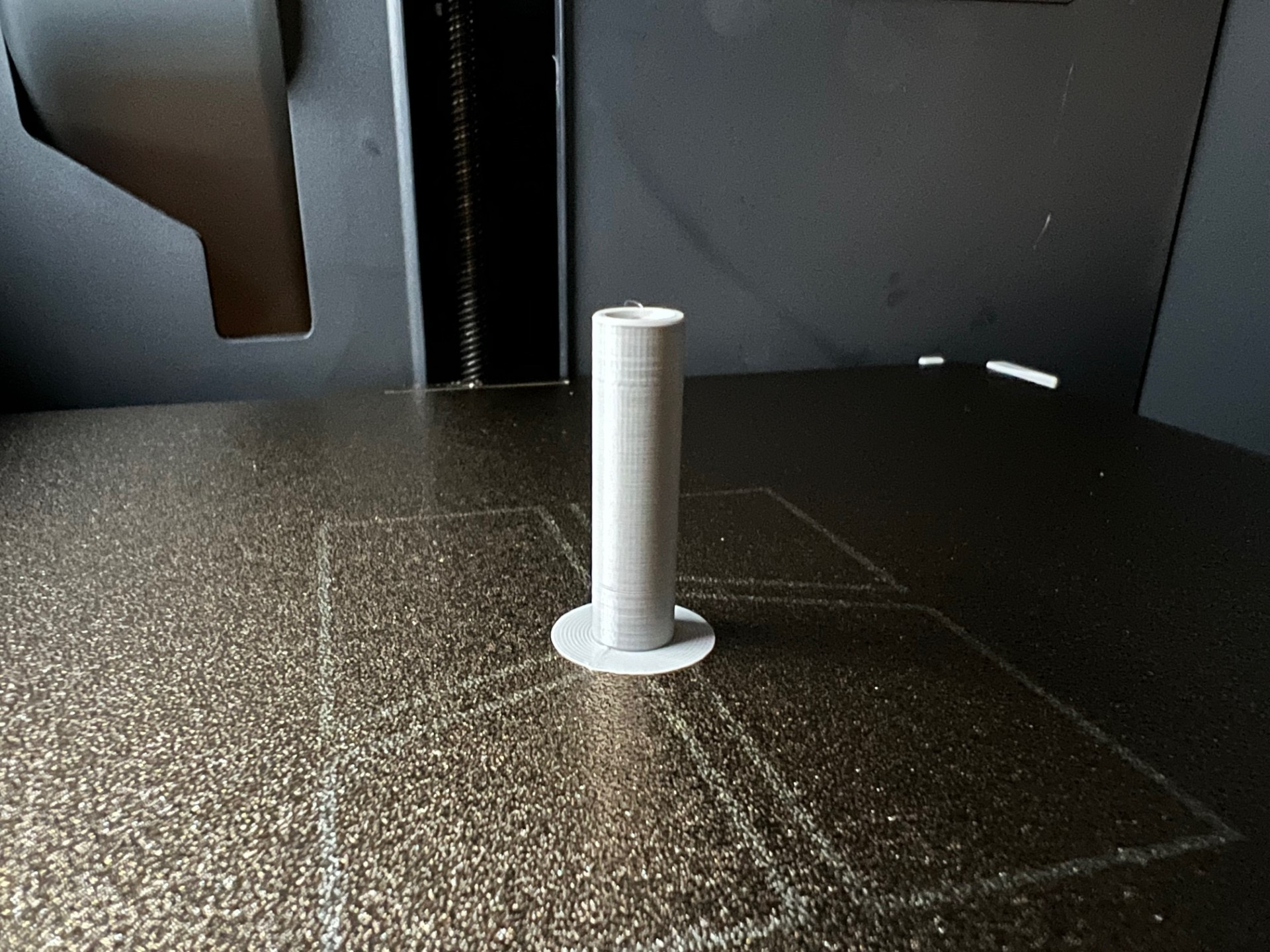 Quick Connect Splicer for Teflon / PTFE