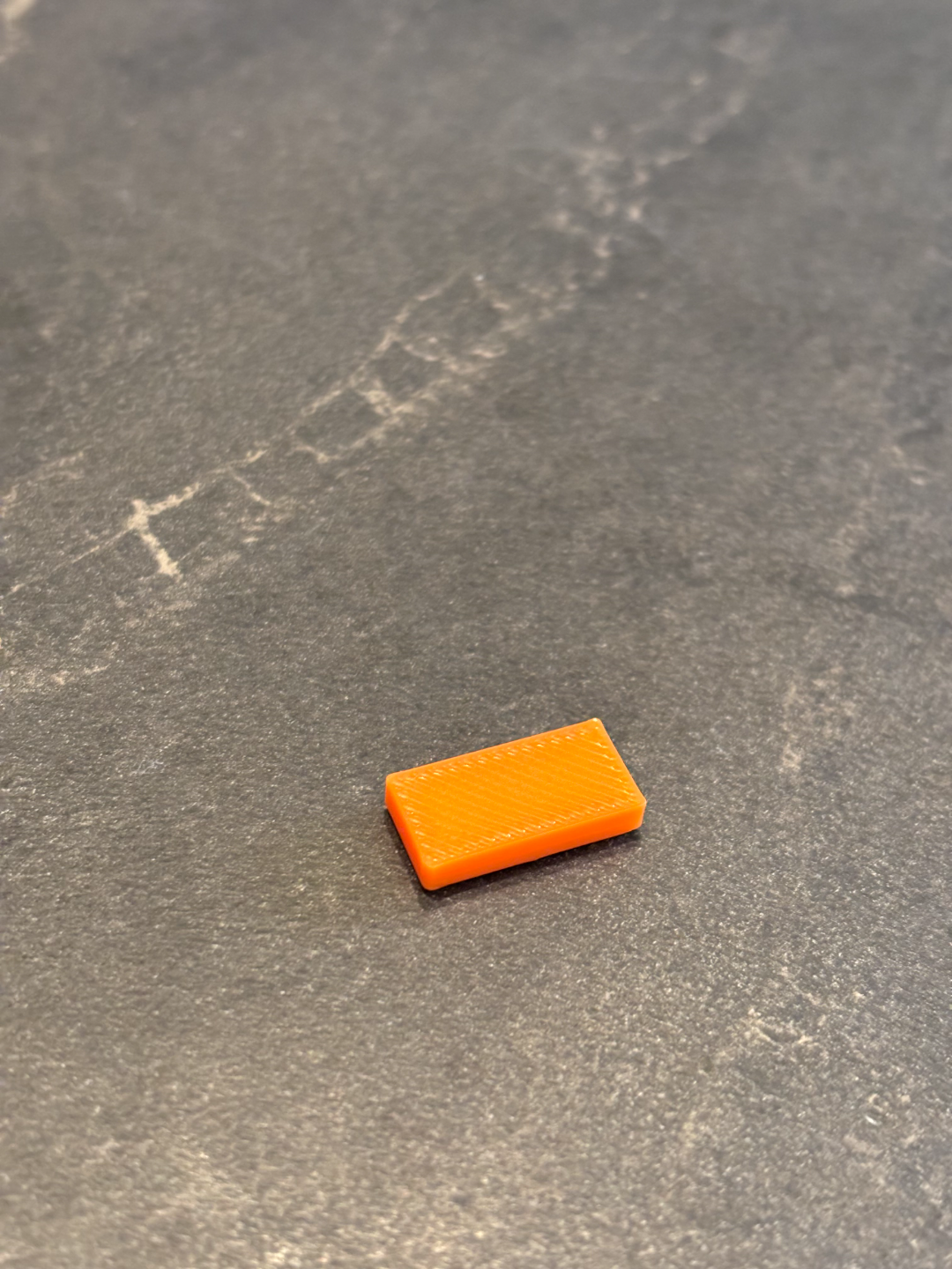 Brick 3069b