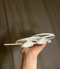 Flying Copter - TOY