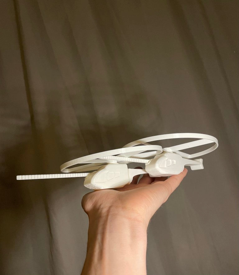Flying Copter - TOY