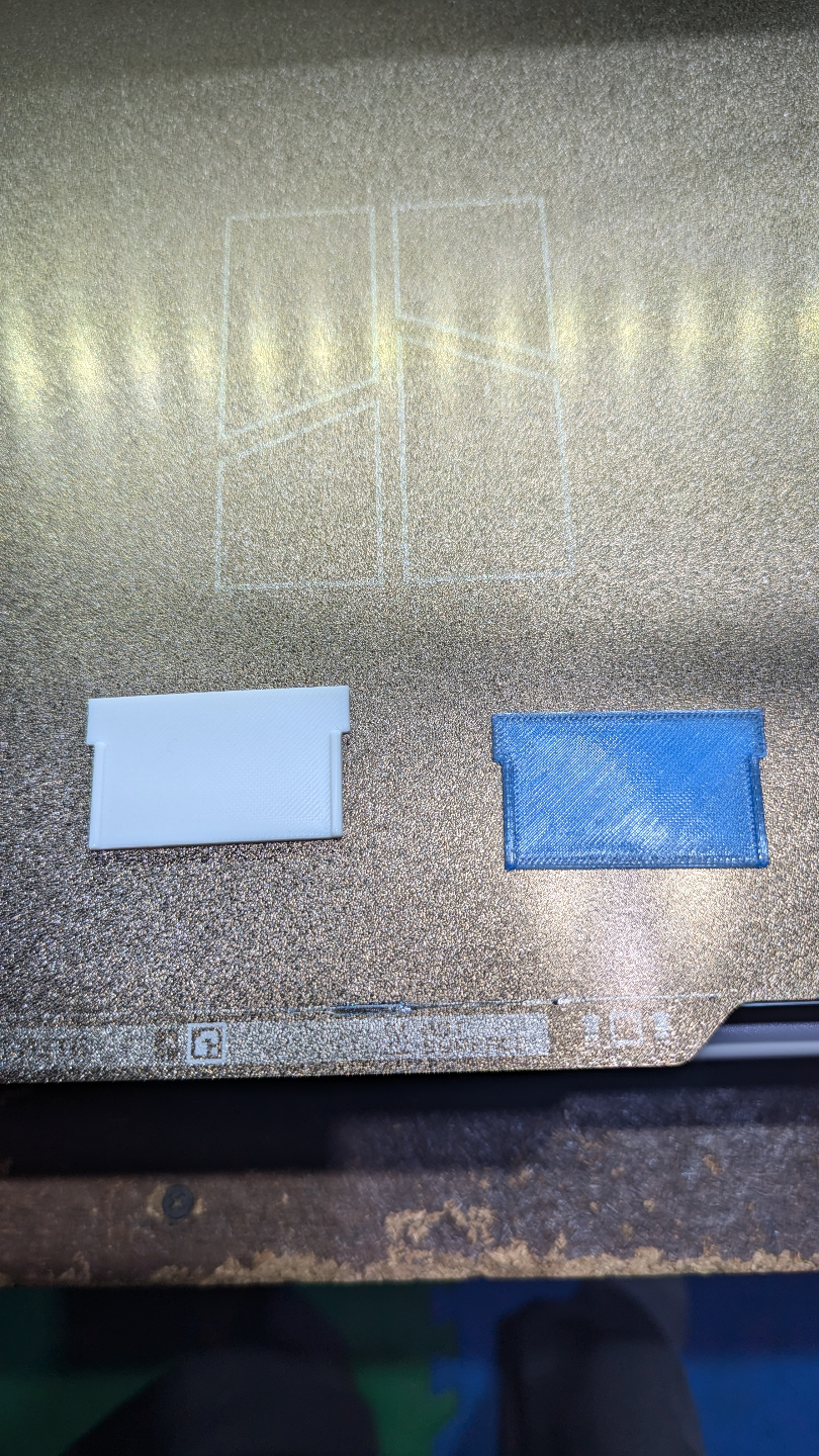Divider for storage bins. Mastercraft, and others