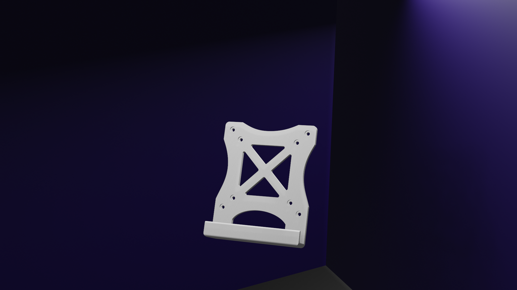 Ipad - Tablet Vesa Mount