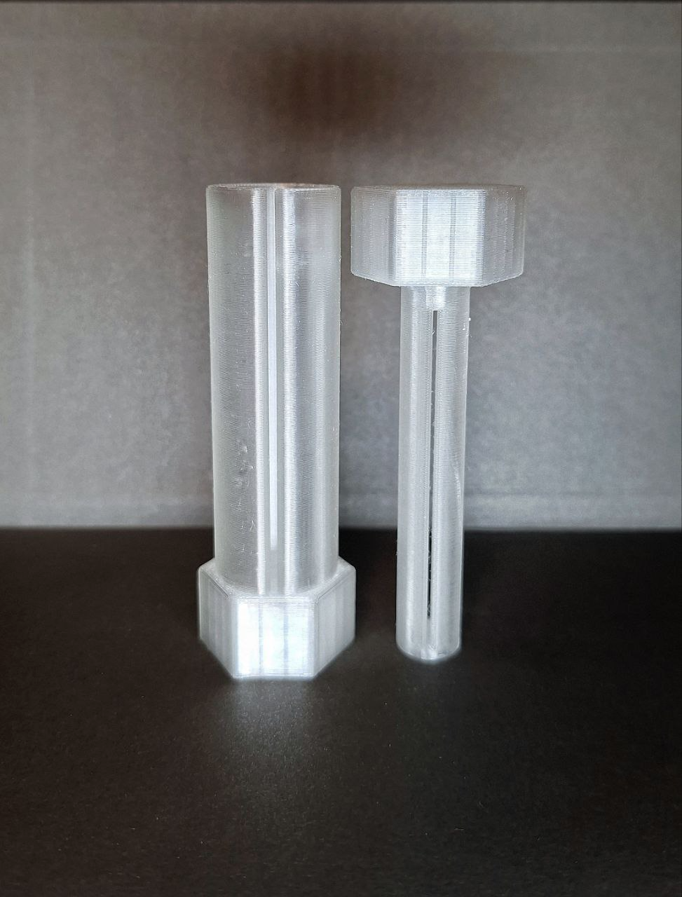Toothpaste Squeezer