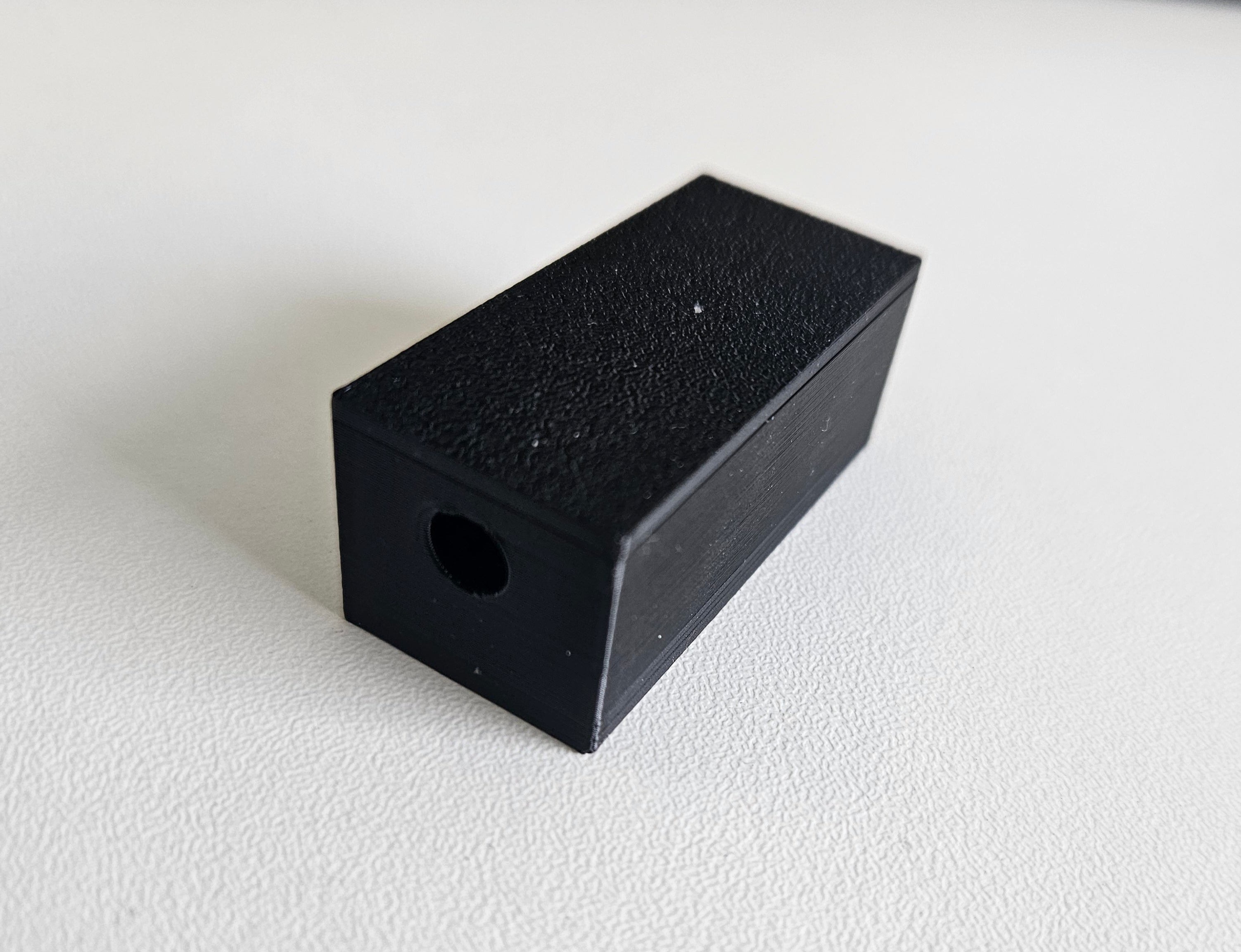 Arduino Nano simple case