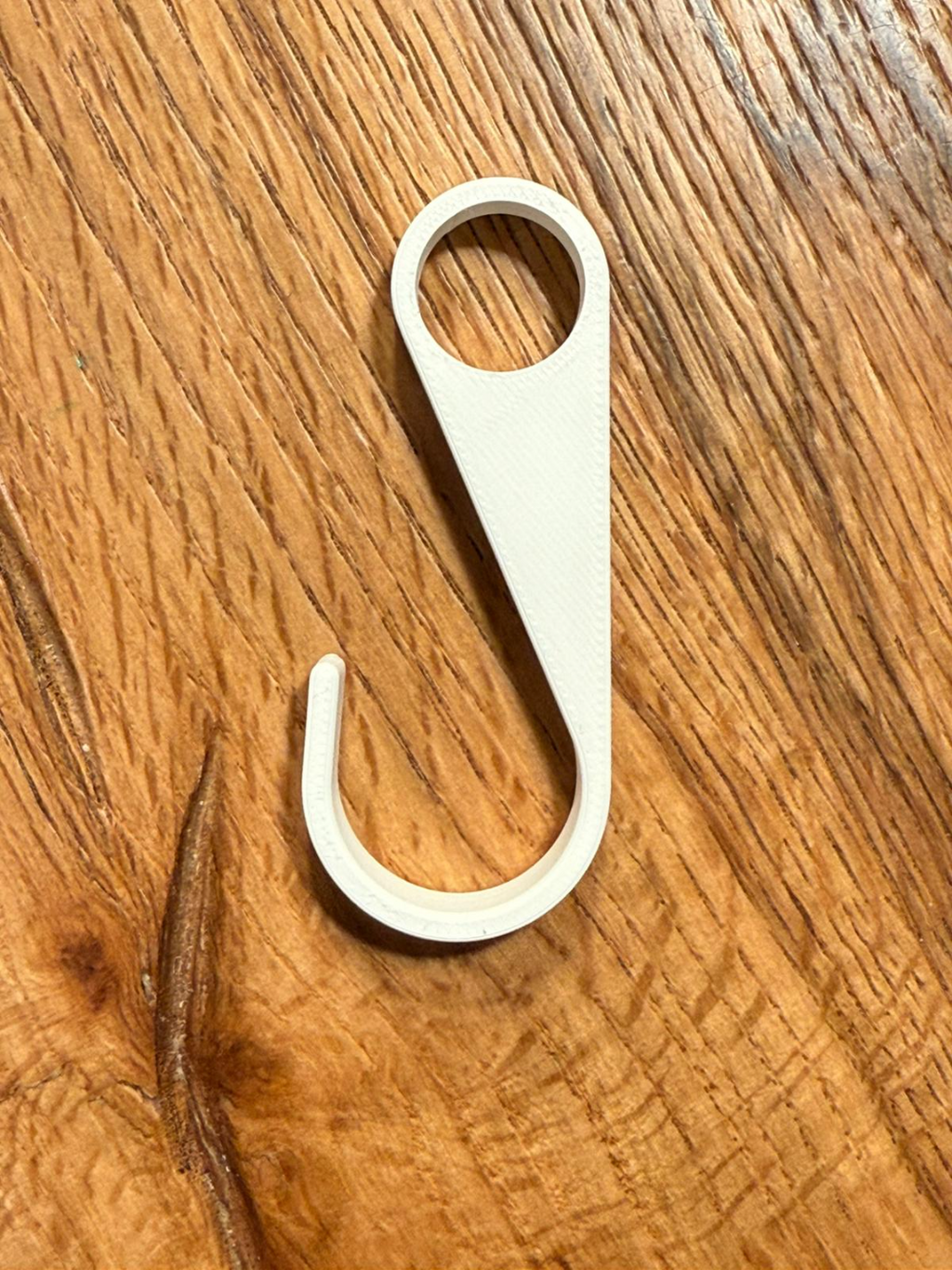 HULTARP hook