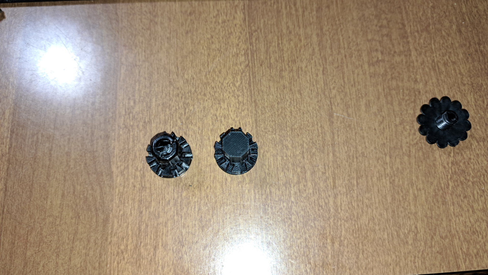 Car Umbrella Style Sun Shade Repair Part