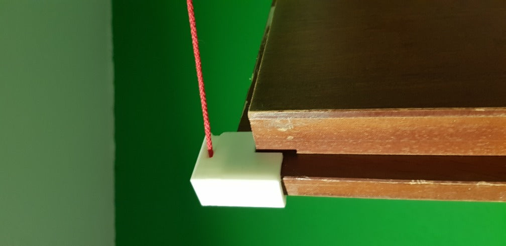 Door-Closer