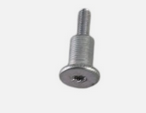 PS5 Heatsink APU Clamp Screw Standoff