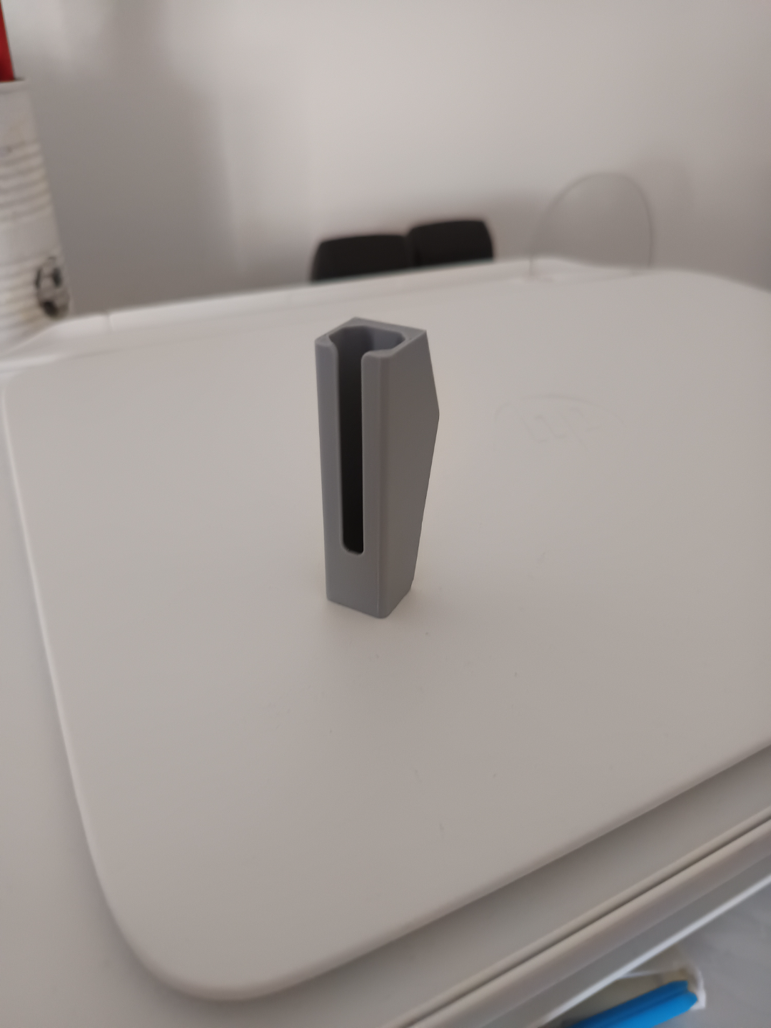 Curaprox Ortho Toothbrush Holder