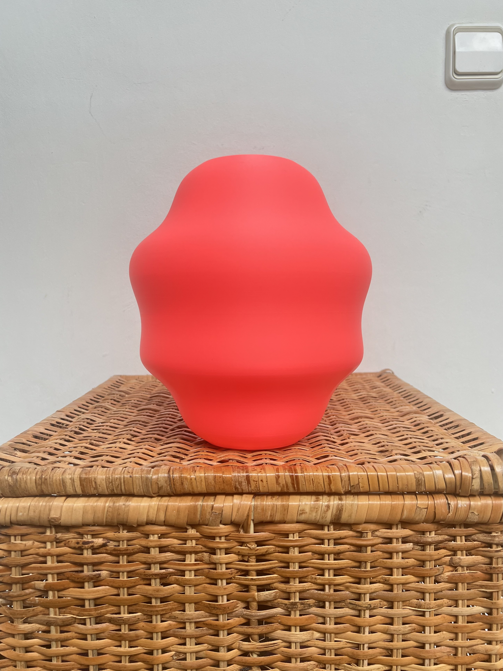 LAMP SHADE