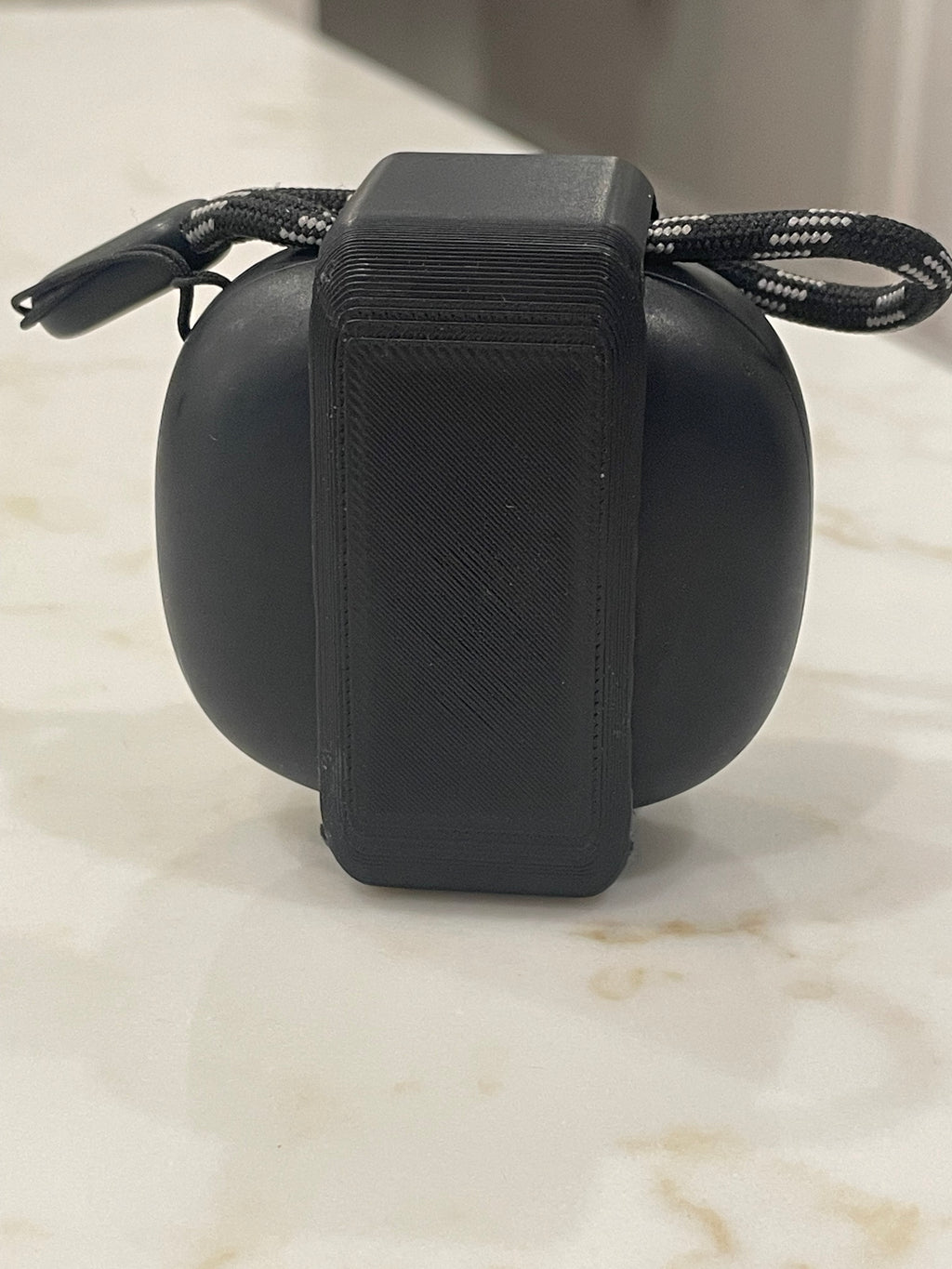 Soundcore P20i Case Strap