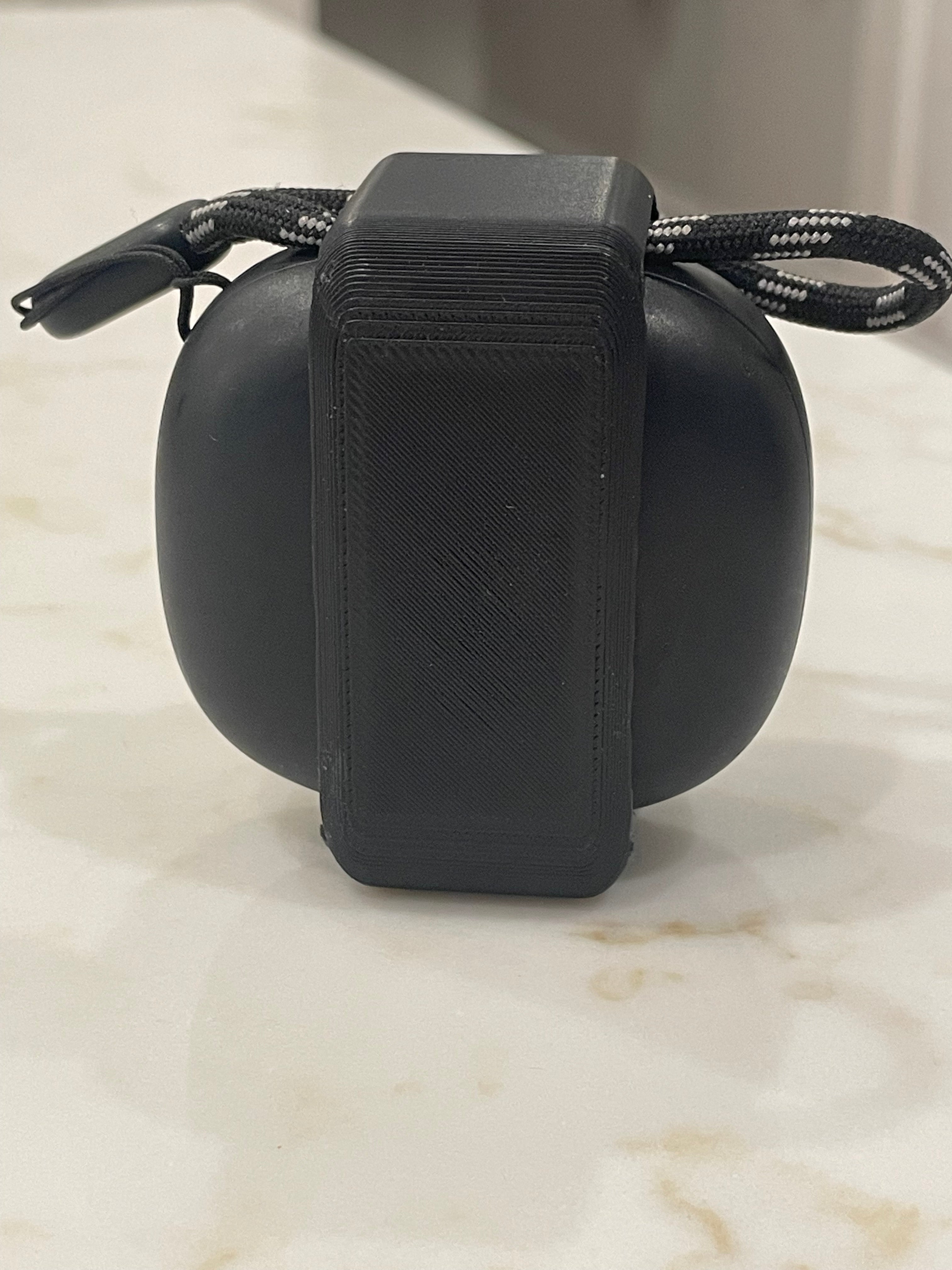 Soundcore P20i Case Strap