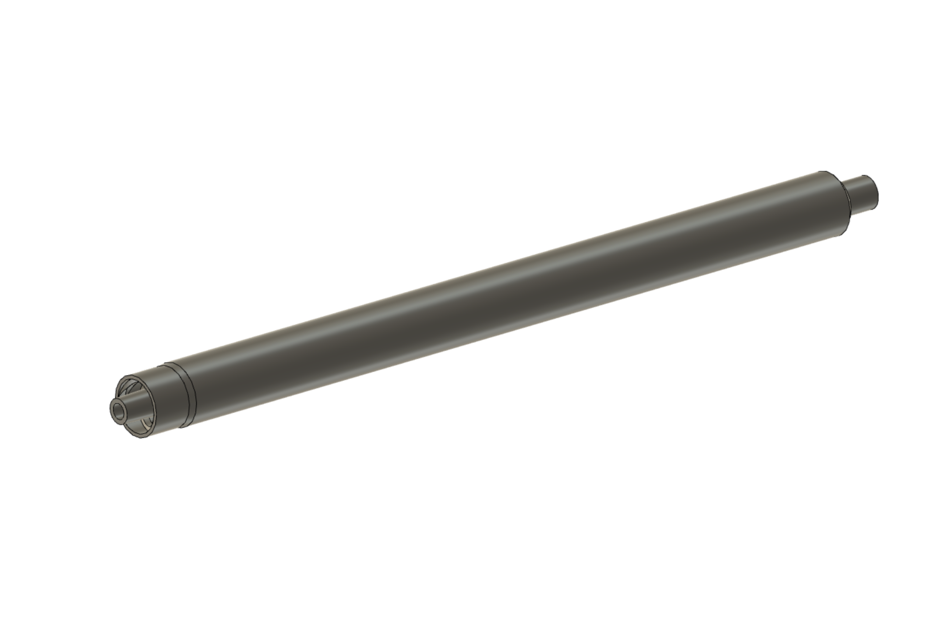 SMT pickup tool