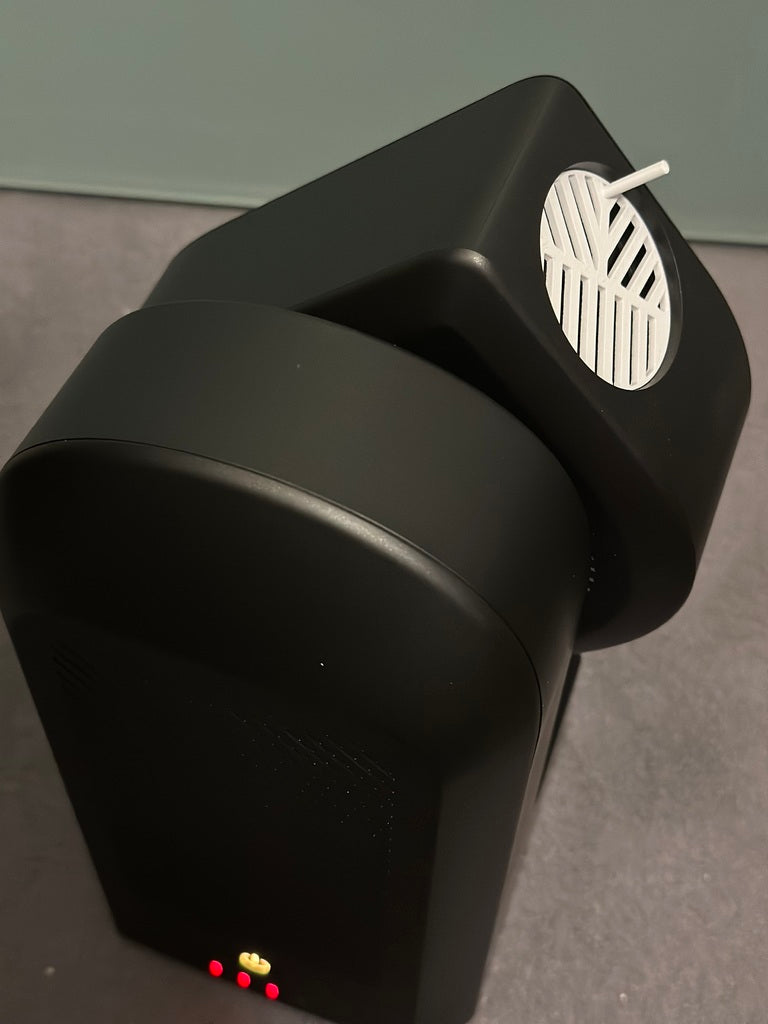Seestar S50 bahtinov mask v0.1